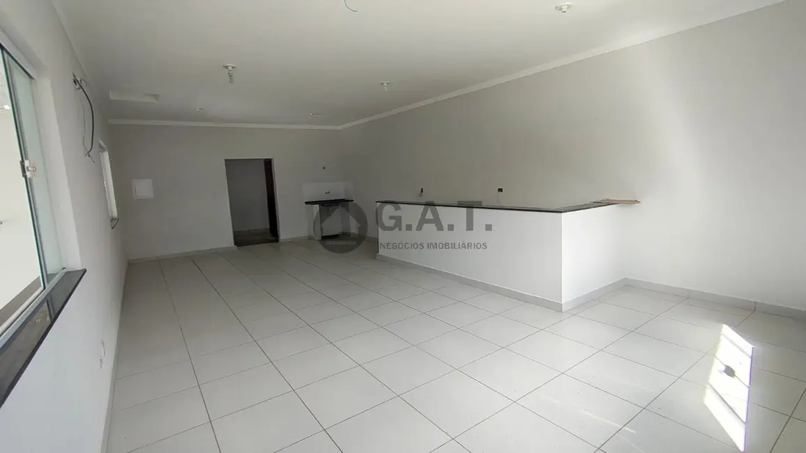 Foto 5 de Sala Comercial para alugar, 370m2 em Vila Fiori, Sorocaba - SP