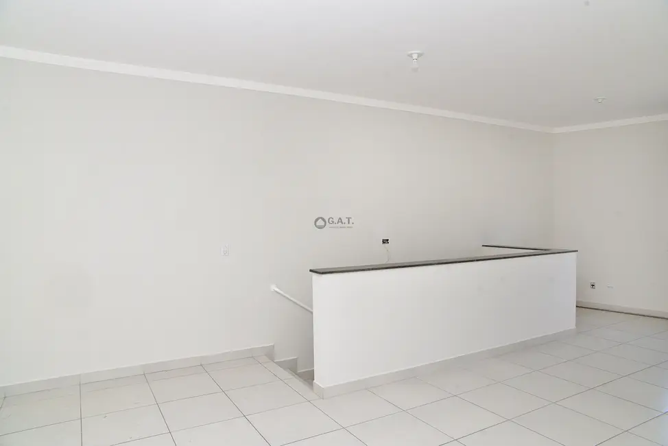Foto 8 de Sala Comercial para alugar, 370m2 em Vila Fiori, Sorocaba - SP