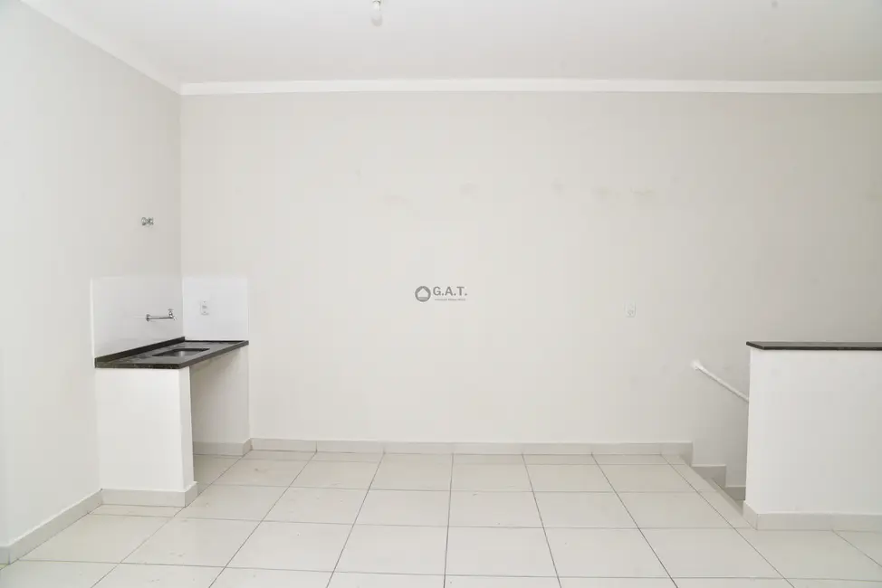 Foto 9 de Sala Comercial para alugar, 370m2 em Vila Fiori, Sorocaba - SP