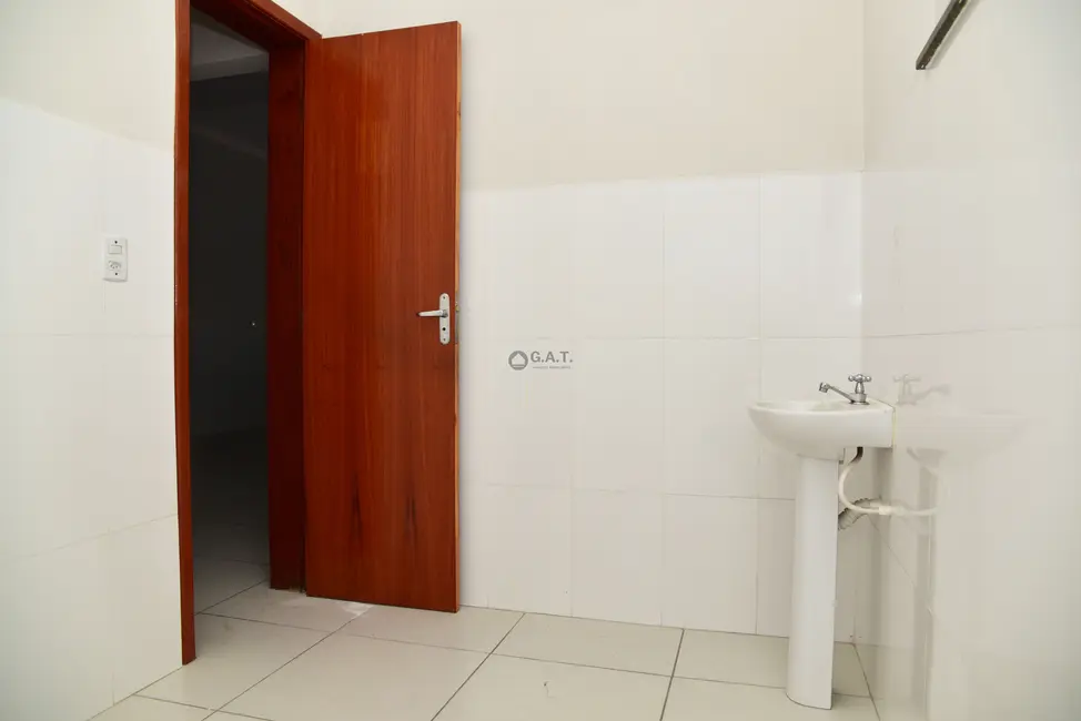 Foto 2 de Sala Comercial para alugar, 370m2 em Vila Fiori, Sorocaba - SP