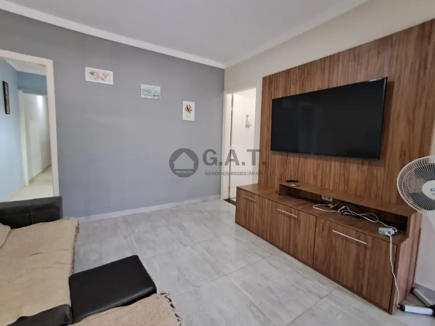 Foto 6 de Casa com 3 quartos à venda, 117m2 em Central Parque Sorocaba, Sorocaba - SP