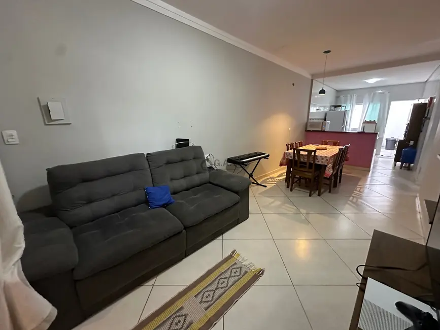 Foto 9 de Casa com 2 quartos à venda, 69m2 em Parque Vitória Régia, Sorocaba - SP