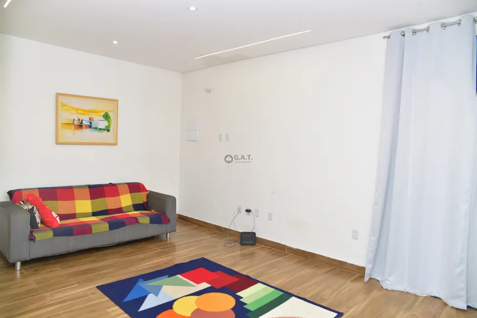 Foto 7 de Casa de Condomínio com 3 quartos à venda, 230m2 em Sorocaba - SP