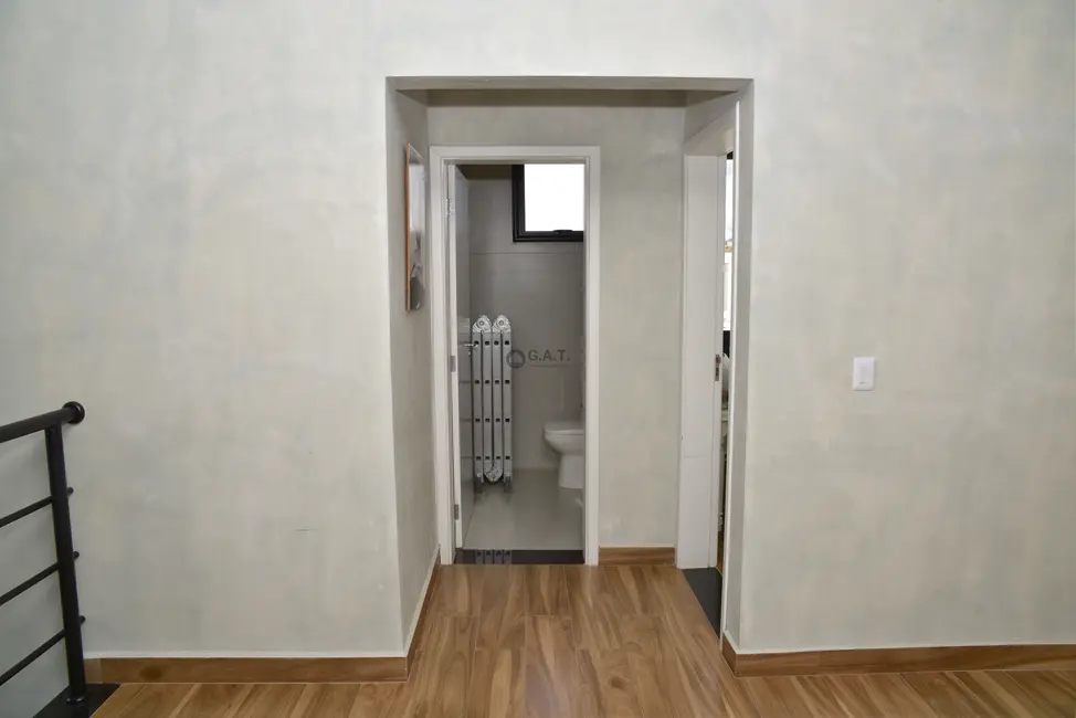 Foto 4 de Casa de Condomínio com 3 quartos à venda, 230m2 em Sorocaba - SP