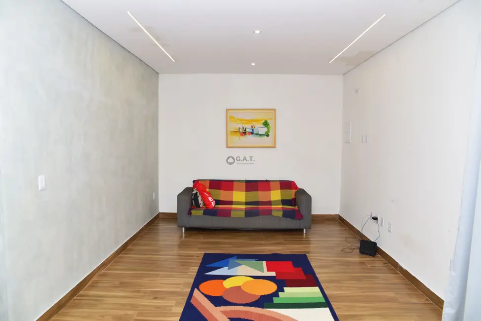 Foto 5 de Casa de Condomínio com 3 quartos à venda, 230m2 em Sorocaba - SP