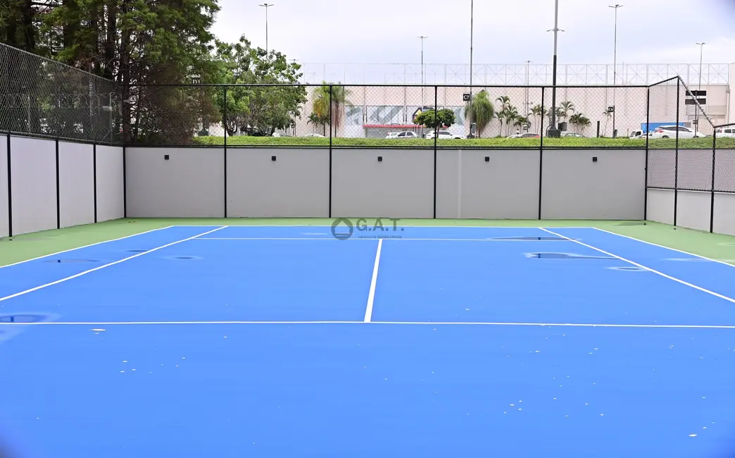 Foto 6 de Apartamento com 3 quartos à venda, 112m2 em Parque Campolim, Sorocaba - SP