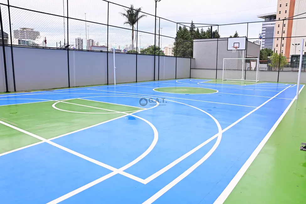 Foto 7 de Apartamento com 3 quartos à venda, 112m2 em Parque Campolim, Sorocaba - SP