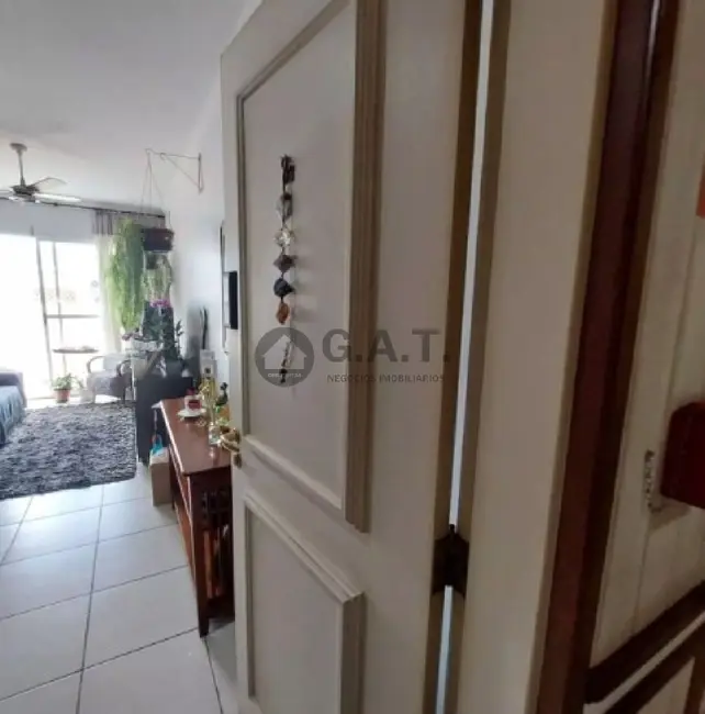 Foto 4 de Apartamento com 2 quartos à venda, 68m2 em Jardim Pagliato, Sorocaba - SP