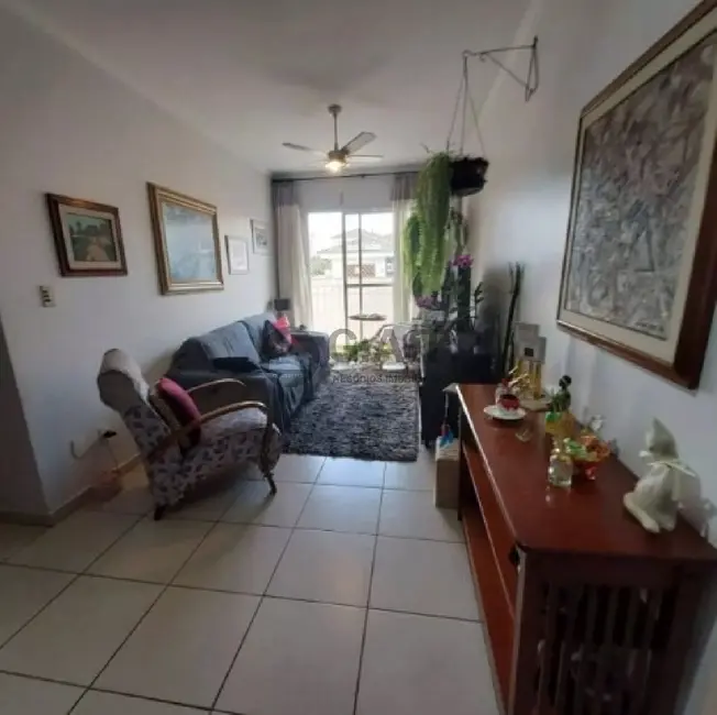 Foto 5 de Apartamento com 2 quartos à venda, 68m2 em Jardim Pagliato, Sorocaba - SP