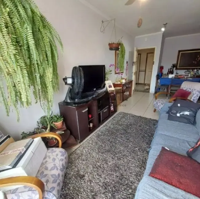 Foto 6 de Apartamento com 2 quartos à venda, 68m2 em Jardim Pagliato, Sorocaba - SP