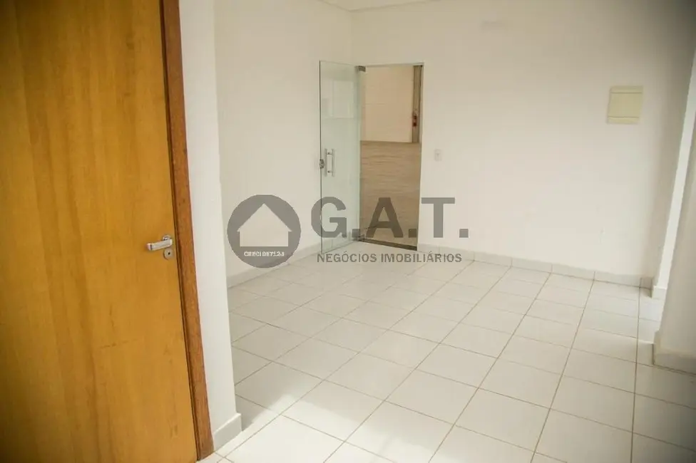 Foto 6 de Armazém / Galpão para alugar, 500m2 em Vila Assis, Sorocaba - SP