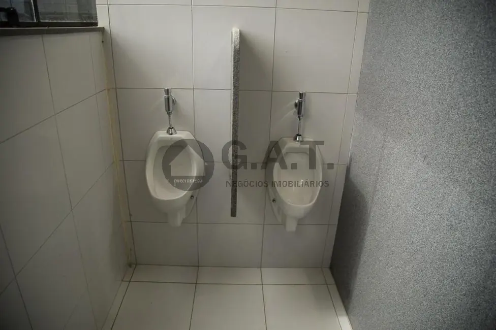 Foto 7 de Armazém / Galpão para alugar, 500m2 em Vila Assis, Sorocaba - SP