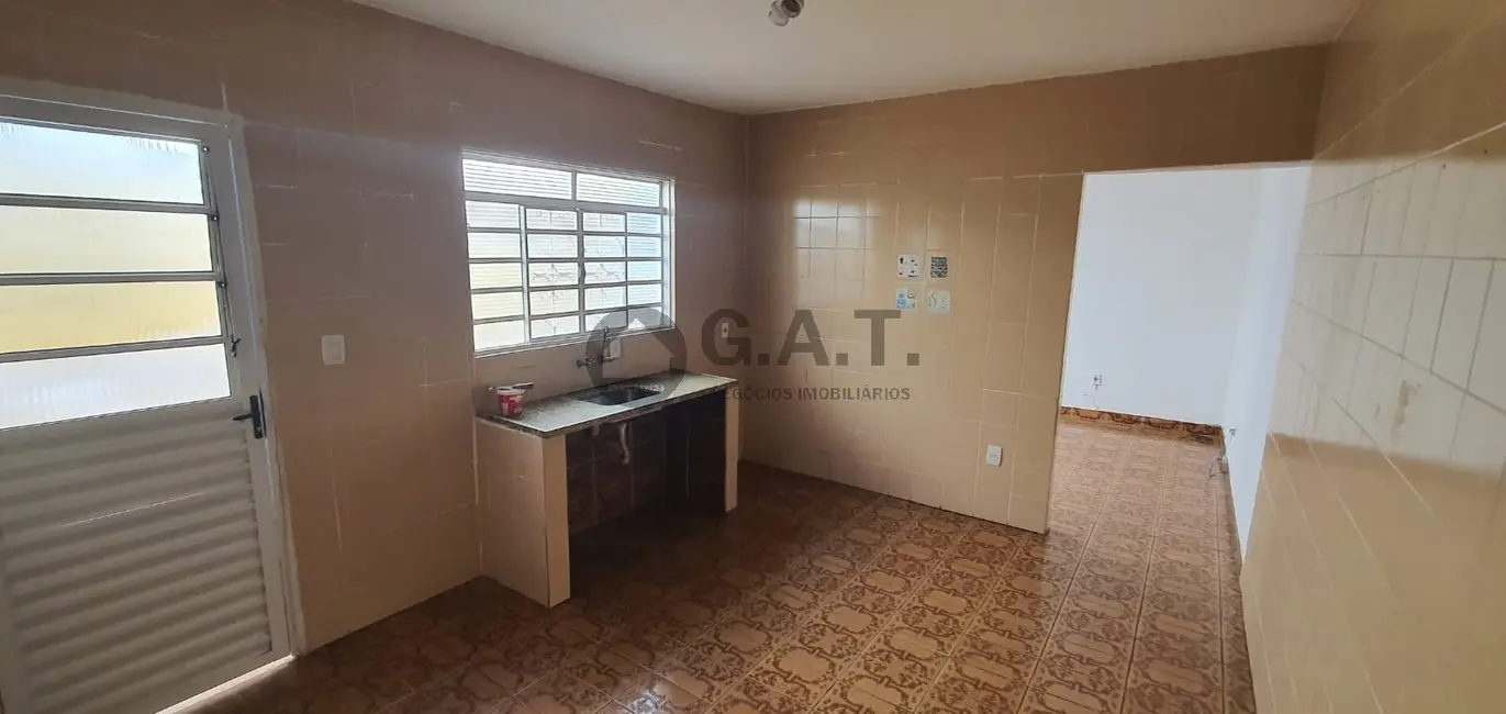 Casa com 2 quartos à venda, 72m2 em Jardim Pacaembu, Sorocaba - SP - imagem 8 Foto 8 de Casa com 2 quartos à venda, 72m2 em Jardim Pacaembu, Sorocaba - SP