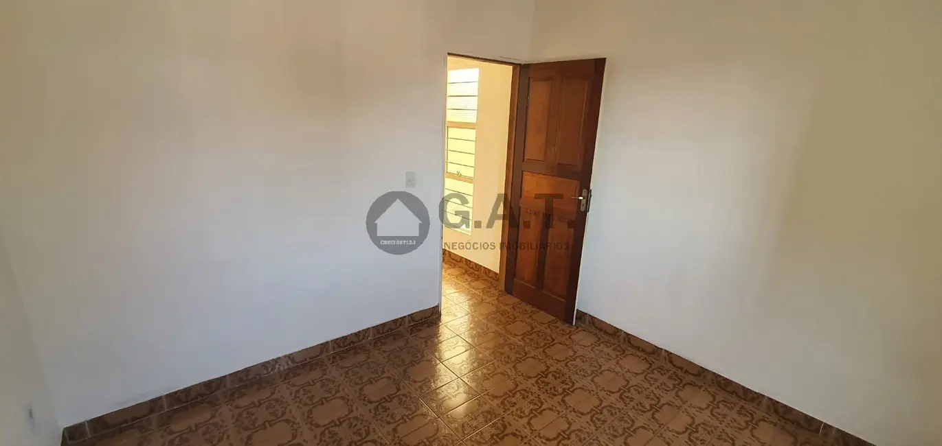 Casa com 2 quartos à venda, 72m2 em Jardim Pacaembu, Sorocaba - SP - imagem 7 Foto 7 de Casa com 2 quartos à venda, 72m2 em Jardim Pacaembu, Sorocaba - SP