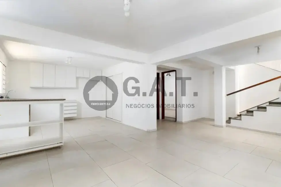 Foto 9 de Casa com 5 quartos à venda, 400m2 em Vila Progresso, Sorocaba - SP