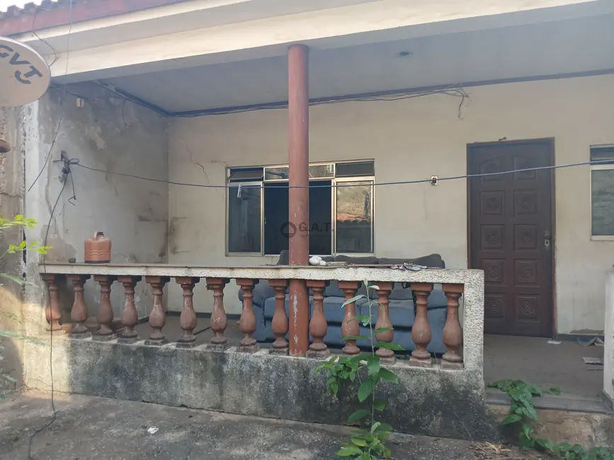 Foto 8 de Armazém / Galpão para alugar, 248m2 em Vila Nova Sorocaba, Sorocaba - SP