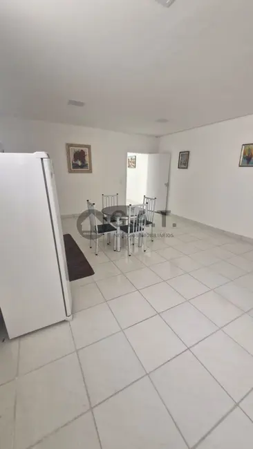 Foto 4 de Sala Comercial para alugar, 13m2 em Vila Santa Rita, Sorocaba - SP