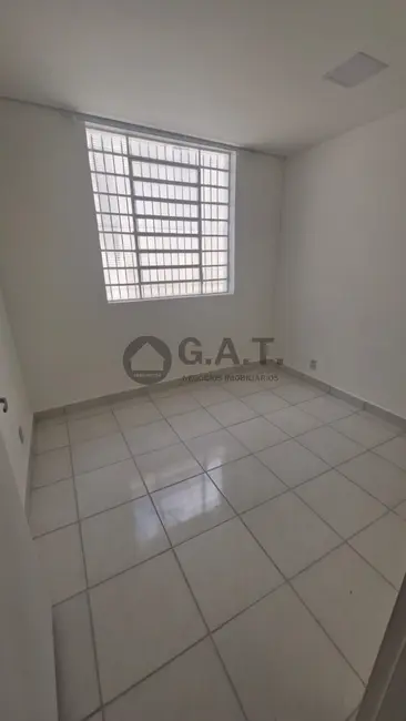 Foto 5 de Sala Comercial para alugar, 13m2 em Vila Santa Rita, Sorocaba - SP