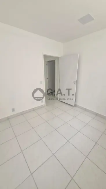 Foto 5 de Sala Comercial para alugar, 13m2 em Vila Santa Rita, Sorocaba - SP