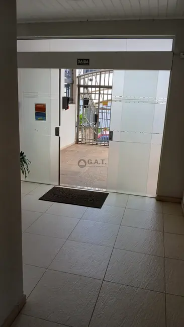Foto 9 de Apartamento com 3 quartos para alugar, 198m2 em Jardim Vergueiro, Sorocaba - SP