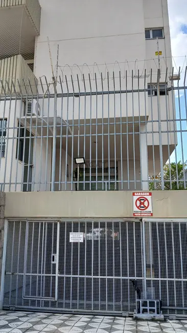 Foto 6 de Apartamento com 3 quartos para alugar, 198m2 em Jardim Vergueiro, Sorocaba - SP