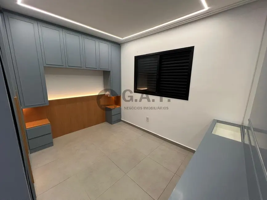 Foto 4 de Apartamento com 2 quartos para alugar, 78m2 em Jardim Portal da Colina, Sorocaba - SP