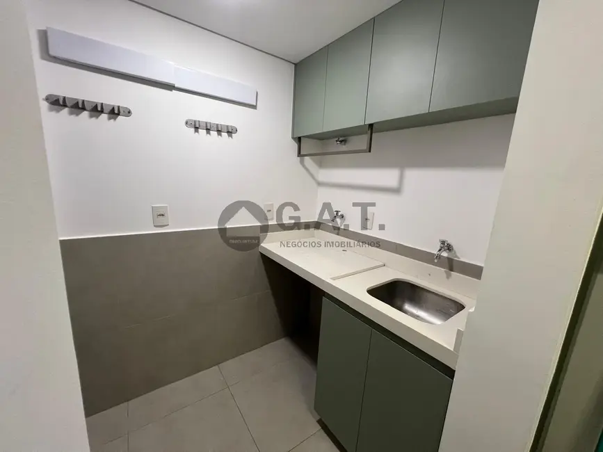 Foto 6 de Apartamento com 2 quartos para alugar, 78m2 em Jardim Portal da Colina, Sorocaba - SP