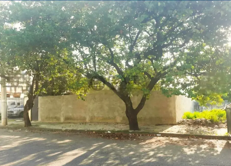 Foto 2 de Terreno / Lote à venda, 504m2 em Jardim Simus, Sorocaba - SP