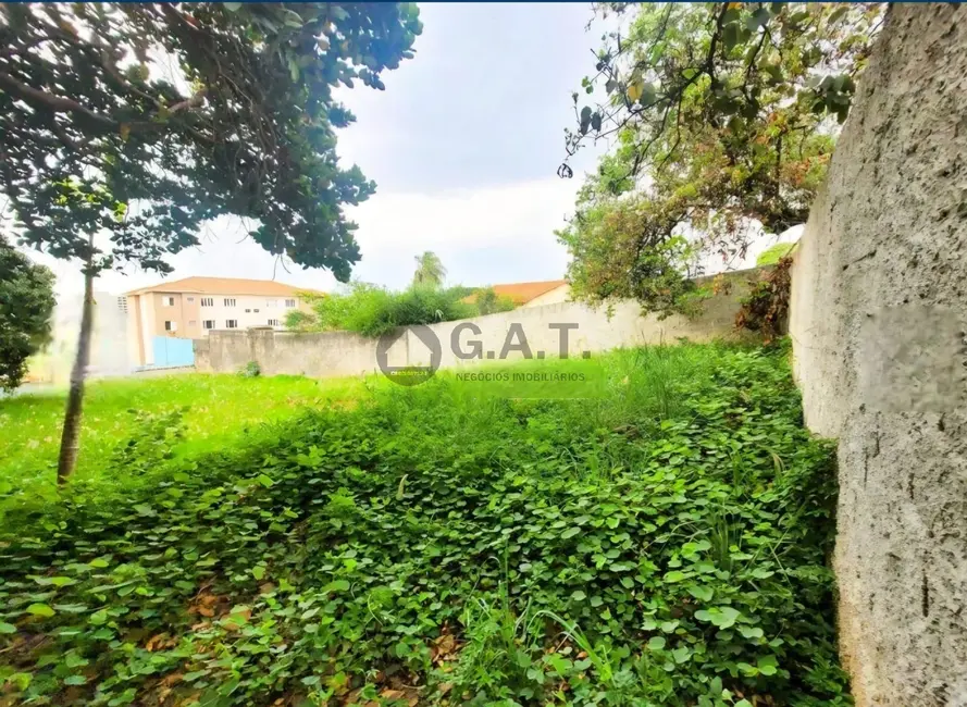 Foto 7 de Terreno / Lote à venda, 504m2 em Jardim Simus, Sorocaba - SP