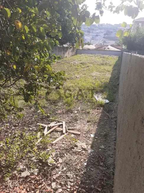 Foto 8 de Terreno / Lote à venda, 504m2 em Jardim Simus, Sorocaba - SP
