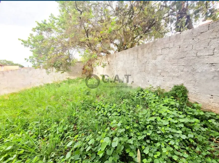 Foto 6 de Terreno / Lote à venda, 504m2 em Jardim Simus, Sorocaba - SP