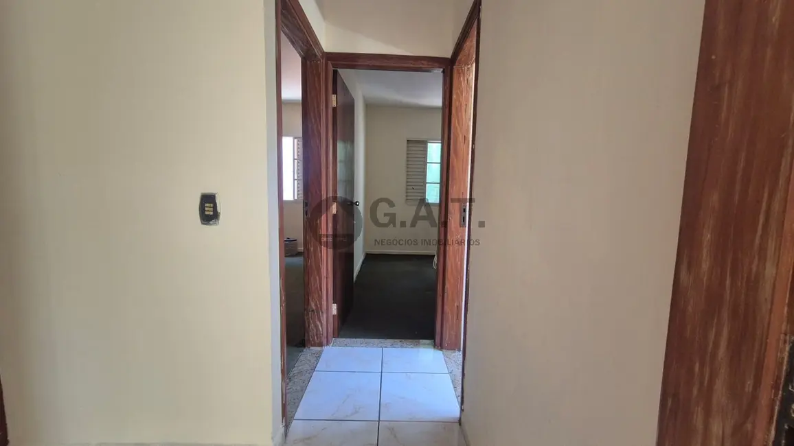 Casa com 3 quartos à venda, 147m2 em Vila Barcelona, Sorocaba - SP - imagem 9 Foto 9 de Casa com 3 quartos à venda, 147m2 em Vila Barcelona, Sorocaba - SP