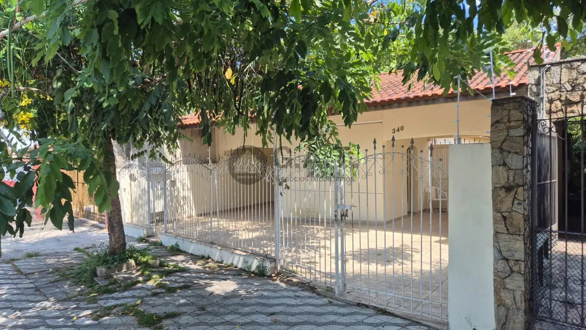 Casa com 3 quartos à venda, 147m2 em Vila Barcelona, Sorocaba - SP - imagem 2 Foto 2 de Casa com 3 quartos à venda, 147m2 em Vila Barcelona, Sorocaba - SP