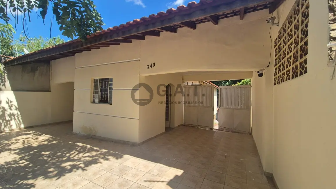 Casa com 3 quartos à venda, 147m2 em Vila Barcelona, Sorocaba - SP - imagem 4 Foto 4 de Casa com 3 quartos à venda, 147m2 em Vila Barcelona, Sorocaba - SP
