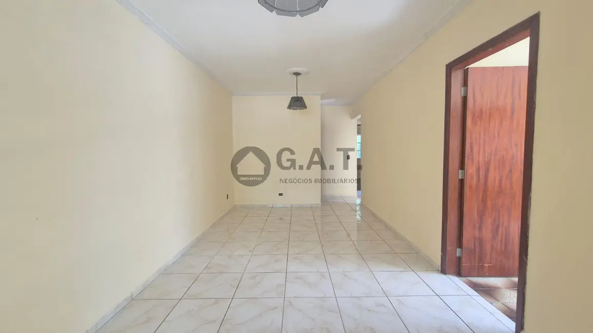 Casa com 3 quartos à venda, 147m2 em Vila Barcelona, Sorocaba - SP - imagem 7 Foto 7 de Casa com 3 quartos à venda, 147m2 em Vila Barcelona, Sorocaba - SP