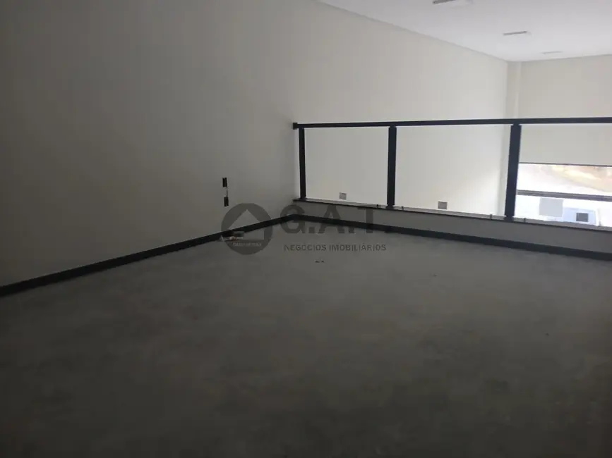 Foto 1 de Sala Comercial para alugar, 100m2 em Jardim Vera Cruz, Sorocaba - SP
