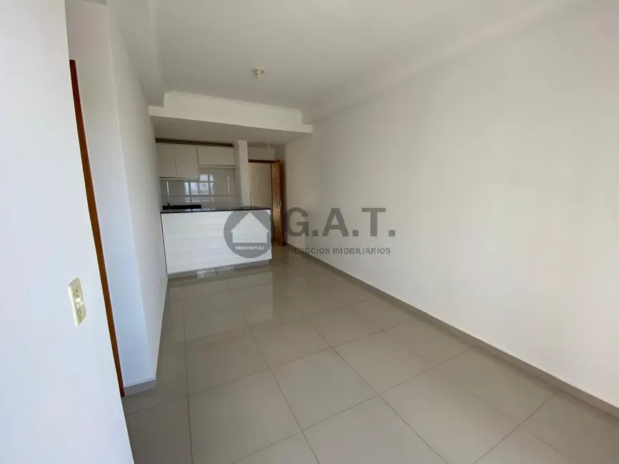Foto 8 de Apartamento com 2 quartos à venda, 61m2 em Parque Campolim, Sorocaba - SP