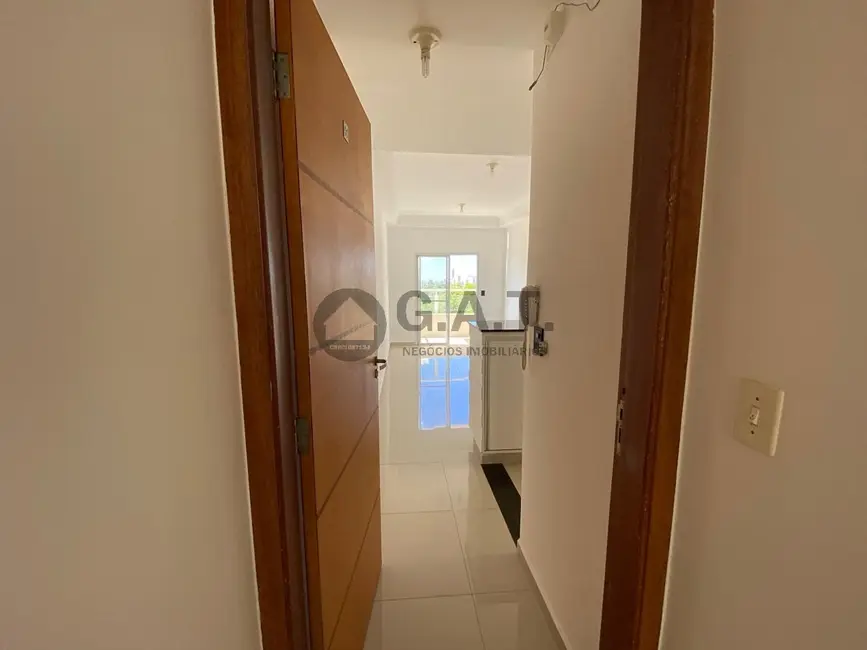Foto 5 de Apartamento com 2 quartos à venda, 61m2 em Parque Campolim, Sorocaba - SP
