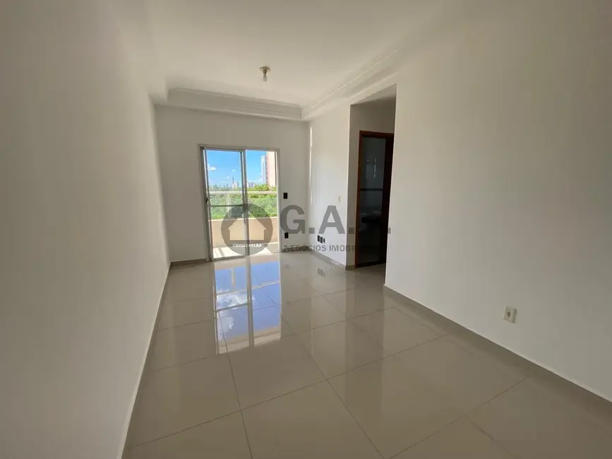 Foto 7 de Apartamento com 2 quartos à venda, 61m2 em Parque Campolim, Sorocaba - SP