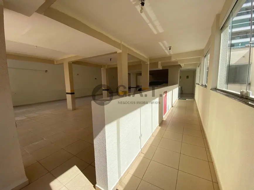 Foto 3 de Apartamento com 2 quartos para alugar, 61m2 em Parque Campolim, Sorocaba - SP