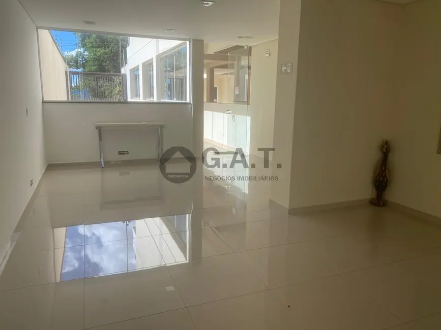 Foto 5 de Apartamento com 2 quartos para alugar, 61m2 em Parque Campolim, Sorocaba - SP
