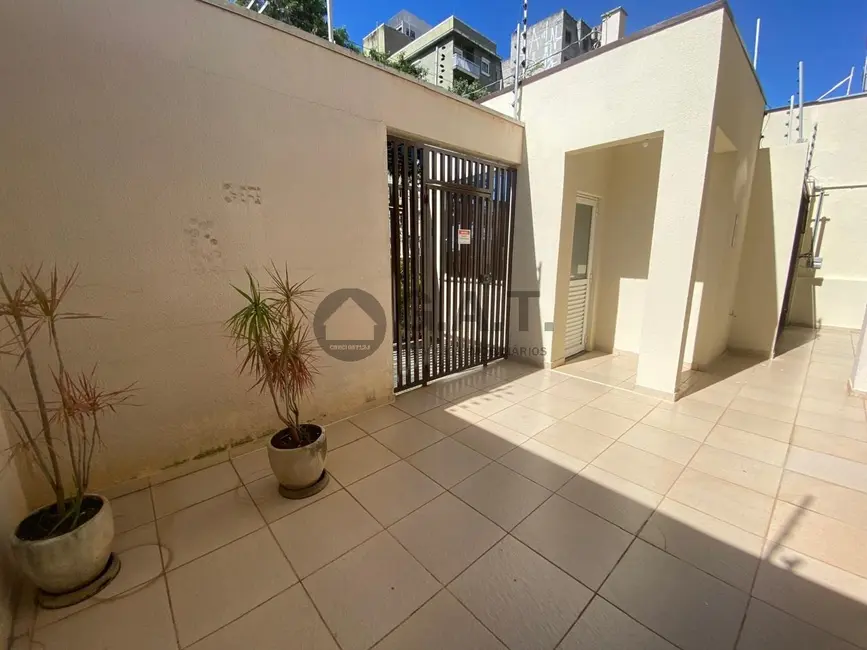 Foto 4 de Apartamento com 2 quartos para alugar, 61m2 em Parque Campolim, Sorocaba - SP