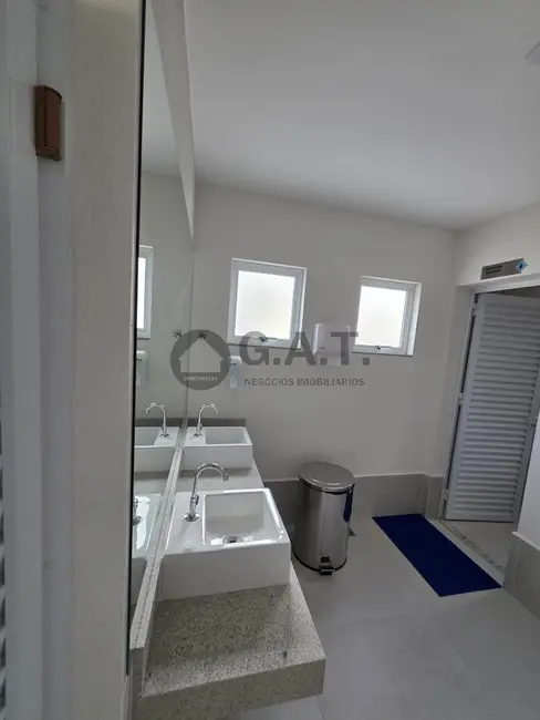 Foto 6 de Apartamento com 3 quartos à venda, 67m2 em Parque Campolim, Sorocaba - SP