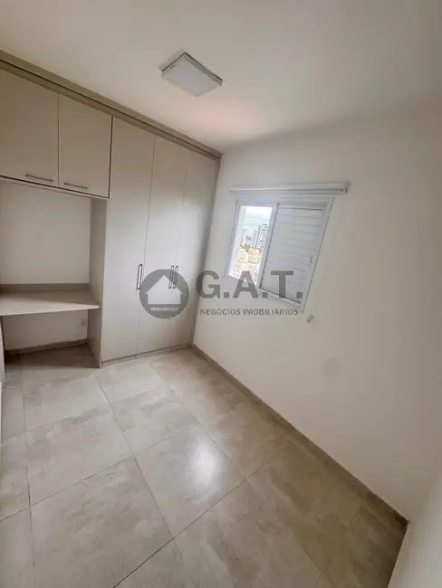 Foto 7 de Apartamento com 3 quartos à venda, 67m2 em Parque Campolim, Sorocaba - SP