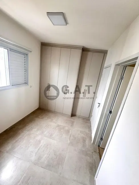 Foto 4 de Apartamento com 3 quartos à venda, 67m2 em Parque Campolim, Sorocaba - SP