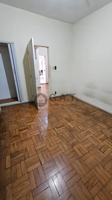 Foto 2 de Apartamento com 3 quartos para alugar, 115m2 em Centro, Sorocaba - SP