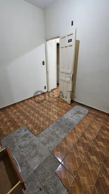 Foto 9 de Apartamento com 3 quartos para alugar, 115m2 em Centro, Sorocaba - SP