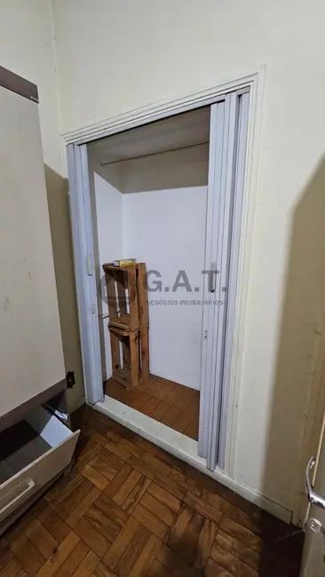 Foto 5 de Apartamento com 3 quartos para alugar, 115m2 em Centro, Sorocaba - SP