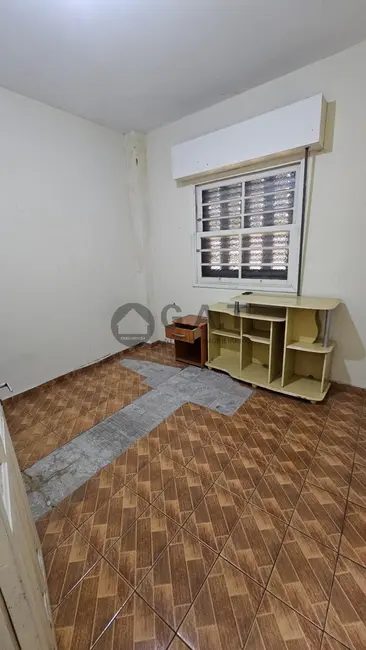 Foto 8 de Apartamento com 3 quartos para alugar, 115m2 em Centro, Sorocaba - SP