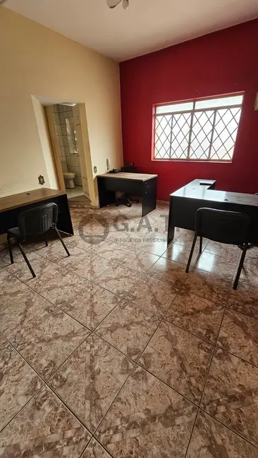 Foto 1 de Apartamento com 3 quartos para alugar, 115m2 em Centro, Sorocaba - SP